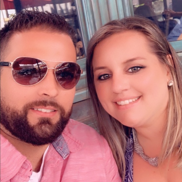 Meet your Posher, Chantel - Picture 1 of 1